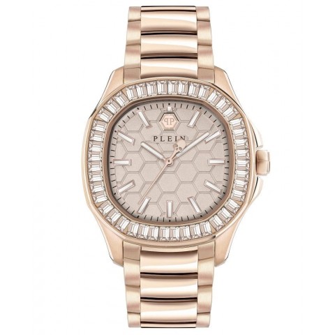 Жіночий годинник PHILIPP PLEIN PWTAA0723 Spectre Lady