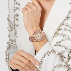 Жіночий годинник PHILIPP PLEIN PWTAA0723 Spectre Lady