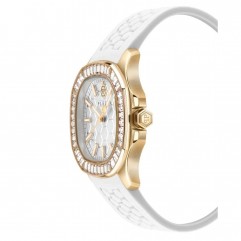 Жіночий годинник PHILIPP PLEIN PWTAA0924 Spectre Lady