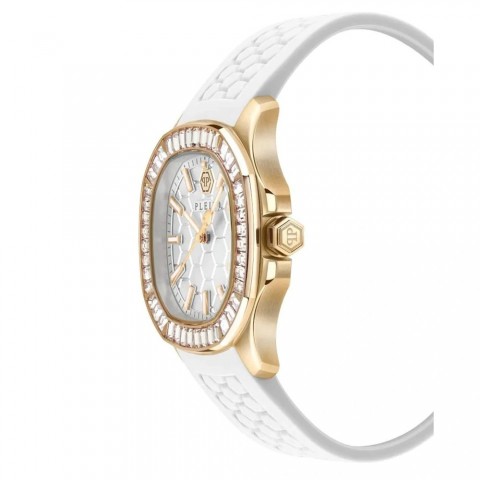Жіночий годинник PHILIPP PLEIN PWTAA0924 Spectre Lady