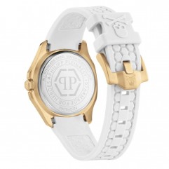 Жіночий годинник PHILIPP PLEIN PWTAA0924 Spectre Lady