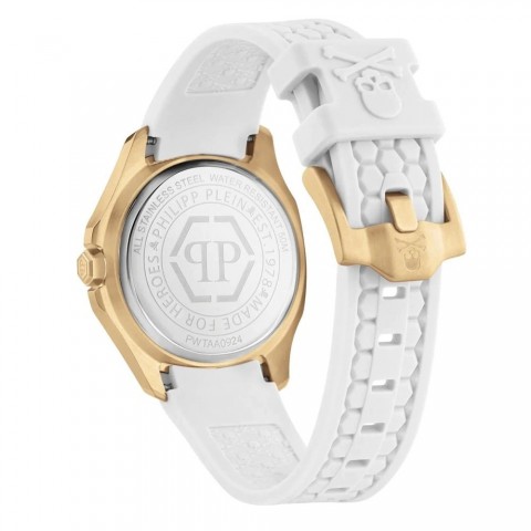 Жіночий годинник PHILIPP PLEIN PWTAA0924 Spectre Lady
