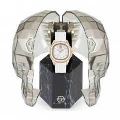 Жіночий годинник PHILIPP PLEIN PWTAA0924 Spectre Lady