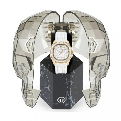 Жіночий годинник PHILIPP PLEIN PWTAA0924 Spectre Lady