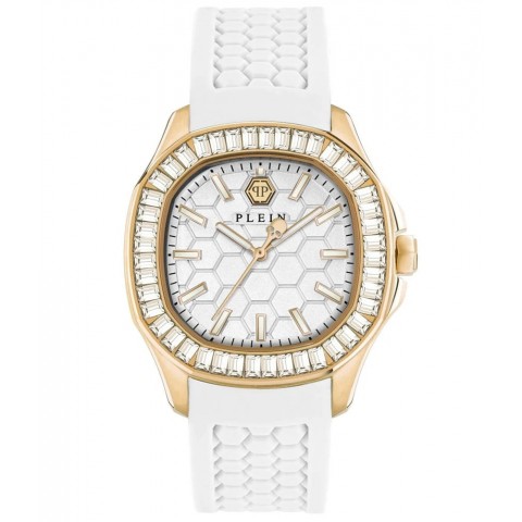 Жіночий годинник PHILIPP PLEIN PWTAA0924 Spectre Lady