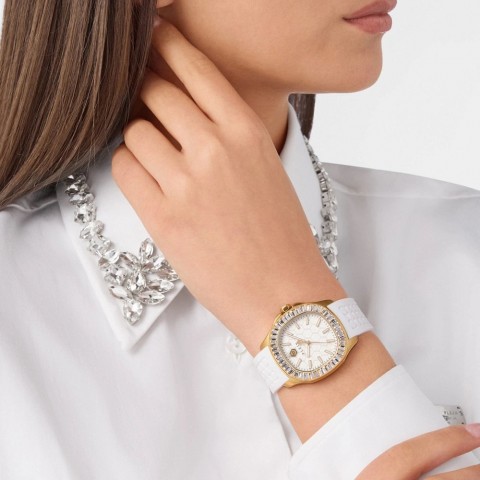 Жіночий годинник PHILIPP PLEIN PWTAA0924 Spectre Lady