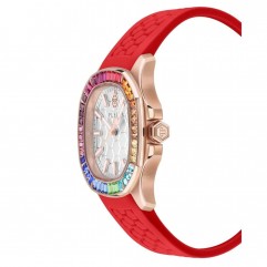 Жіночий годинник PHILIPP PLEIN PWTAA1024 Spectre Lady
