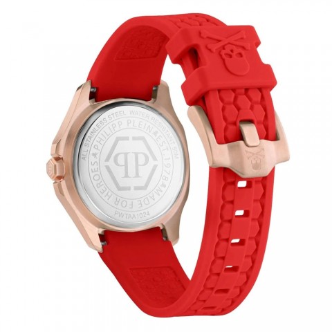 Жіночий годинник PHILIPP PLEIN PWTAA1024 Spectre Lady