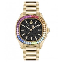 Годинник PHILIPP PLEIN PWTAA1224 Spectre Lady