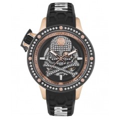 Годинник PHILIPP PLEIN PWUAA0223 Plein Rich Hyper Sport