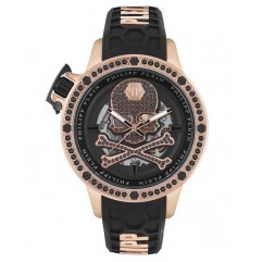 Годинник PHILIPP PLEIN PWUAA0323 Plein Rich Hyper Sport