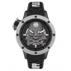 Годинник PHILIPP PLEIN PWUAA0523 Plein Rich Hyper Sport