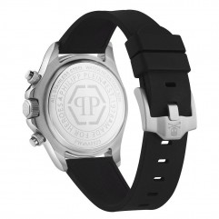 Чоловічий годинник PHILIPP PLEIN PWVAA0523 Nobile Racing Chrono
