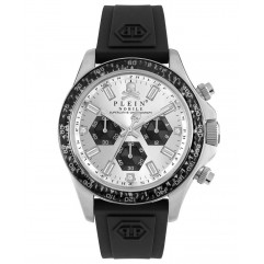 Годинник PHILIPP PLEIN PWVAA0523 Nobile Racing Chrono