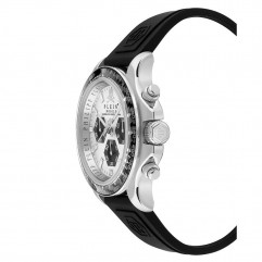 Чоловічий годинник PHILIPP PLEIN PWVAA0523 Nobile Racing Chrono