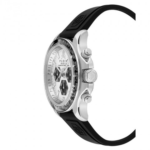 Чоловічий годинник PHILIPP PLEIN PWVAA0523 Nobile Racing Chrono