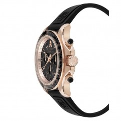 Чоловічий годинник PHILIPP PLEIN PWVAA0623 Nobile Racing Chrono