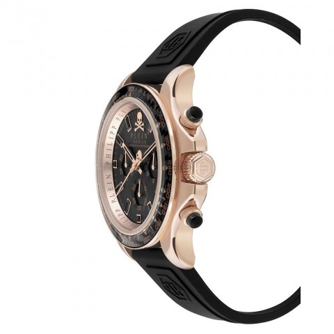 Чоловічий годинник PHILIPP PLEIN PWVAA0623 Nobile Racing Chrono