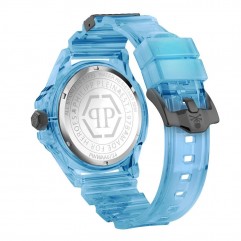Чоловічий годинник PHILIPP PLEIN PWWAA0724 The Skull Scuba Duba