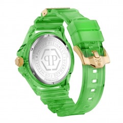 Унісекс годинник PHILIPP PLEIN PWWAA0924 The Skull Scuba Duba Unisex