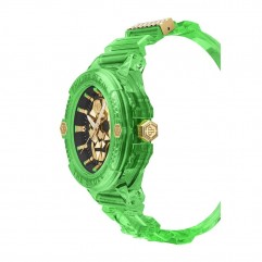 Унісекс годинник PHILIPP PLEIN PWWAA0924 The Skull Scuba Duba Unisex