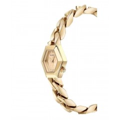 Жіночий годинник PHILIPP PLEIN PWWBA0323 The Hexagon Groumette Perpetual Bling
