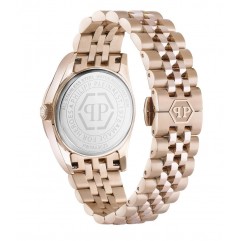 Жіночий годинник PHILIPP PLEIN PWYAA0623 Street Couture