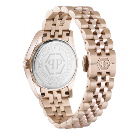 Жіночий годинник PHILIPP PLEIN PWYAA0623 Street Couture