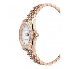 Жіночий годинник PHILIPP PLEIN PWYAA0623 Street Couture