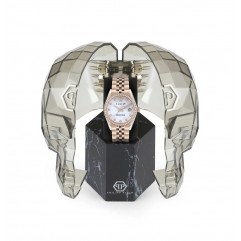 Жіночий годинник PHILIPP PLEIN PWYAA0623 Street Couture