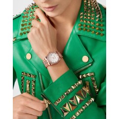 Жіночий годинник PHILIPP PLEIN PWYAA0623 Street Couture