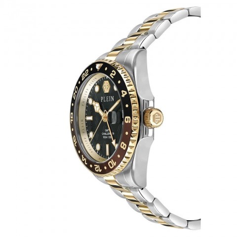 Чоловічий годинник PHILIPP PLEIN PWYBA0323 PWYBA0323