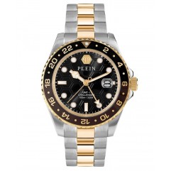 Годинник PHILIPP PLEIN PWYBA0323 PWYBA0323
