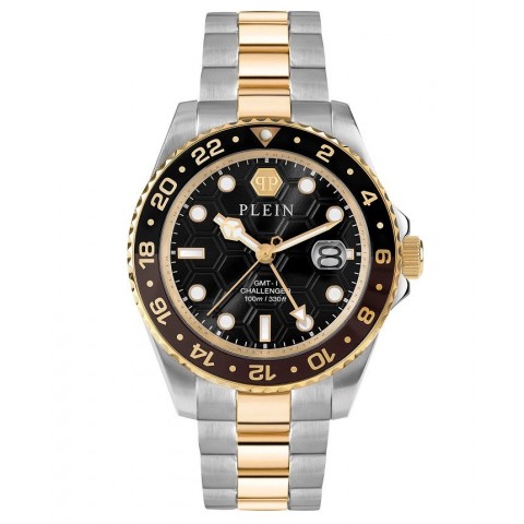 Чоловічий годинник PHILIPP PLEIN PWYBA0323 PWYBA0323