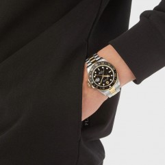 Чоловічий годинник PHILIPP PLEIN PWYBA0323 PWYBA0323