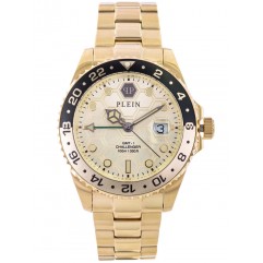 Годинник PHILIPP PLEIN PWYBA0423 Hyper $port