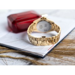Чоловічий годинник PHILIPP PLEIN PWYBA0423 Hyper $port