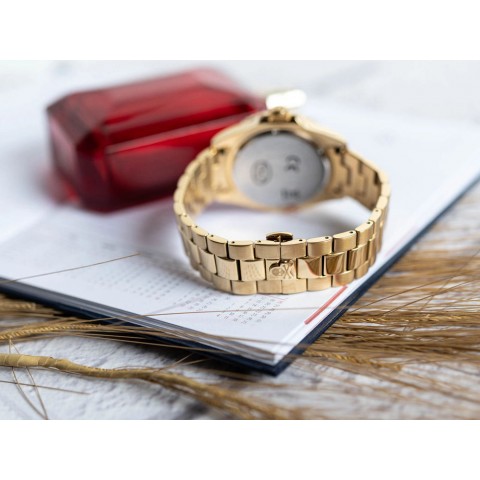 Чоловічий годинник PHILIPP PLEIN PWYBA0423 Hyper $port