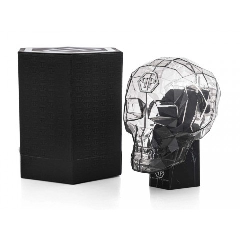 Чоловічий годинник PHILIPP PLEIN PWYBA0423 Hyper $port
