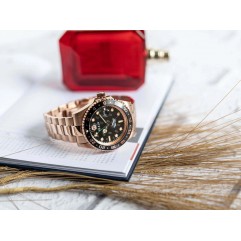 Чоловічий годинник PHILIPP PLEIN PWYBA0723 GMT-I Challenger