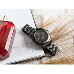 Чоловічий годинник PHILIPP PLEIN PWYBA0923 GMT-I Challenger