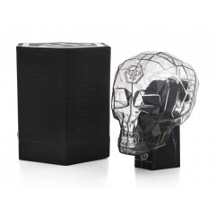 Чоловічий годинник PHILIPP PLEIN PWYBA0923 GMT-I Challenger