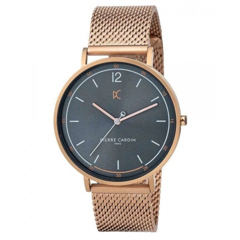 Чоловічий годинник PIERRE CARDIN CBN.3015 Bonne Light