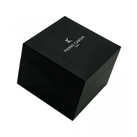 Чоловічий годинник PIERRE CARDIN CBN.3019 Bonne Stride