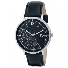 Годинник PIERRE CARDIN CBN.3019 Bonne Stride