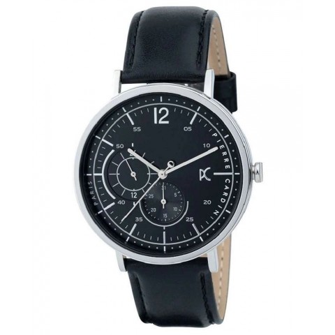 Чоловічий годинник PIERRE CARDIN CBN.3019 Bonne Stride