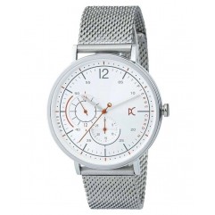 Годинник PIERRE CARDIN CBN.3021 Bonne Stride