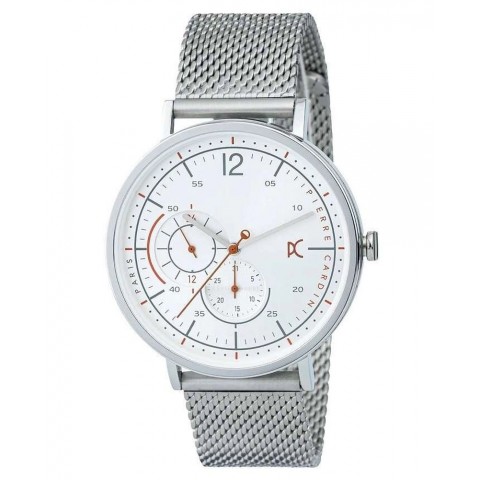 Чоловічий годинник PIERRE CARDIN CBN.3021 Bonne Stride