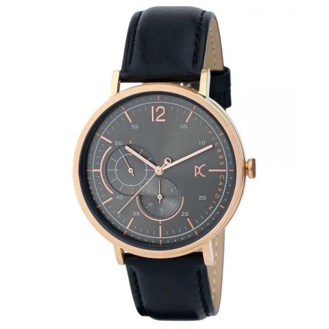 Чоловічий годинник PIERRE CARDIN CBN.3023 Bonne Stride