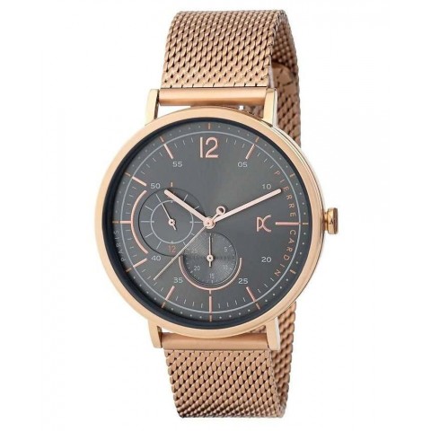 Чоловічий годинник PIERRE CARDIN CBN.3029 Bonne Stride